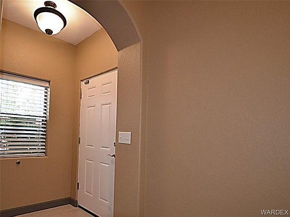 4th image of 1138 Misty Willow Ln