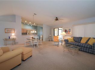 4281 Tree Tops Dr, Pt Charlotte, FL 33953