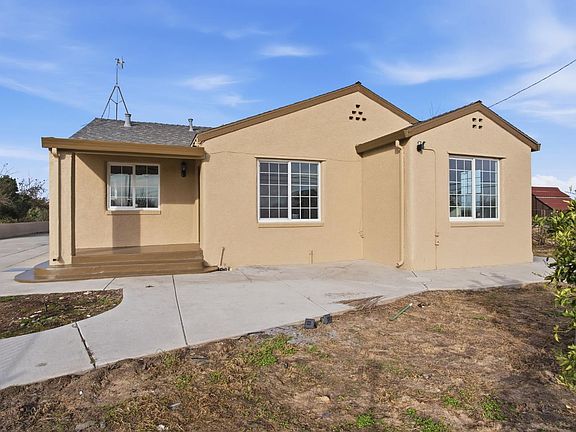 3rd image of 5333 Geer Rd