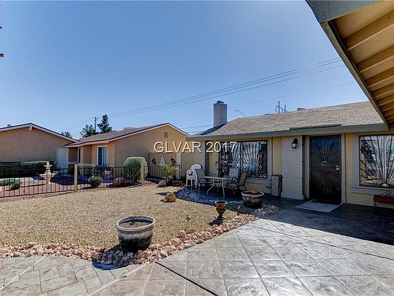 5th image of 4705 Metpark Dr
