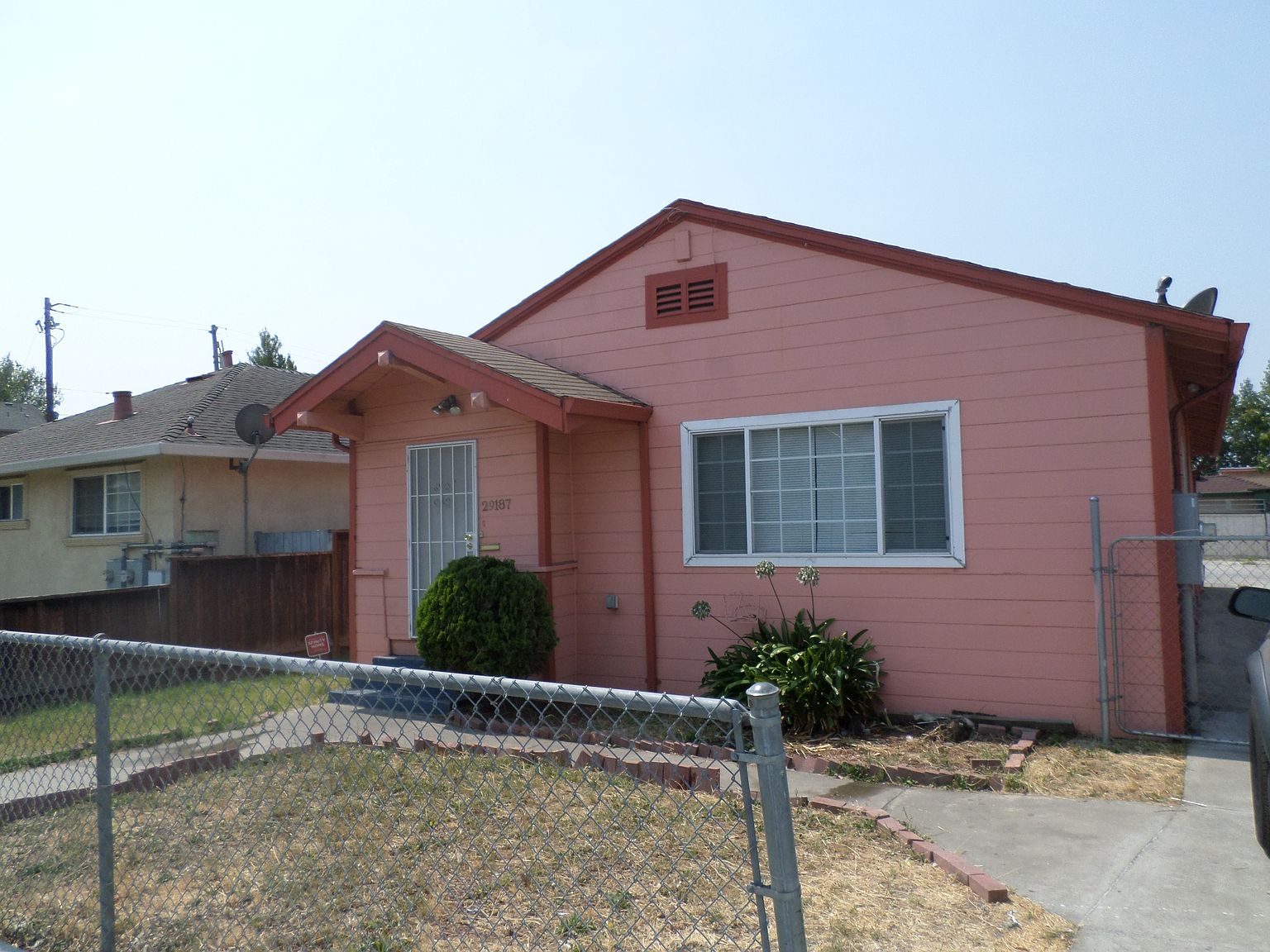 29187 Dixon St, Hayward, CA 94544 Zillow