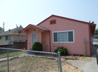 29187 Dixon St, Hayward, CA 94544