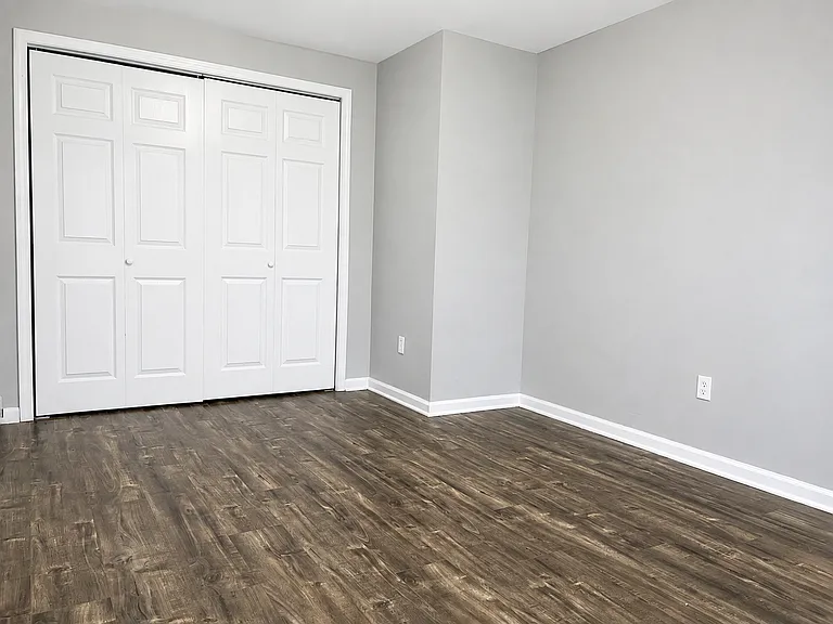 6297 Robinson Rd #2 — Photo 23