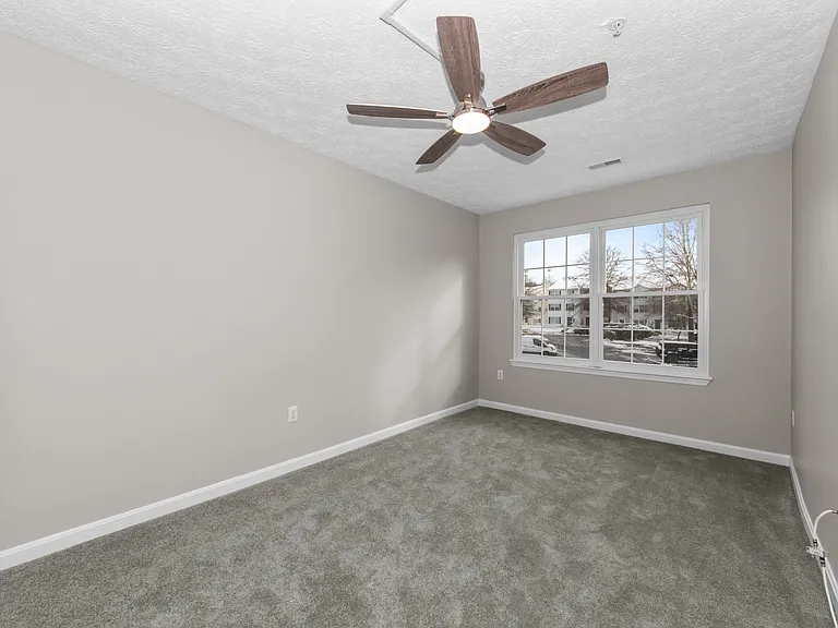 10 Ironstone Ct #E — Photo 8