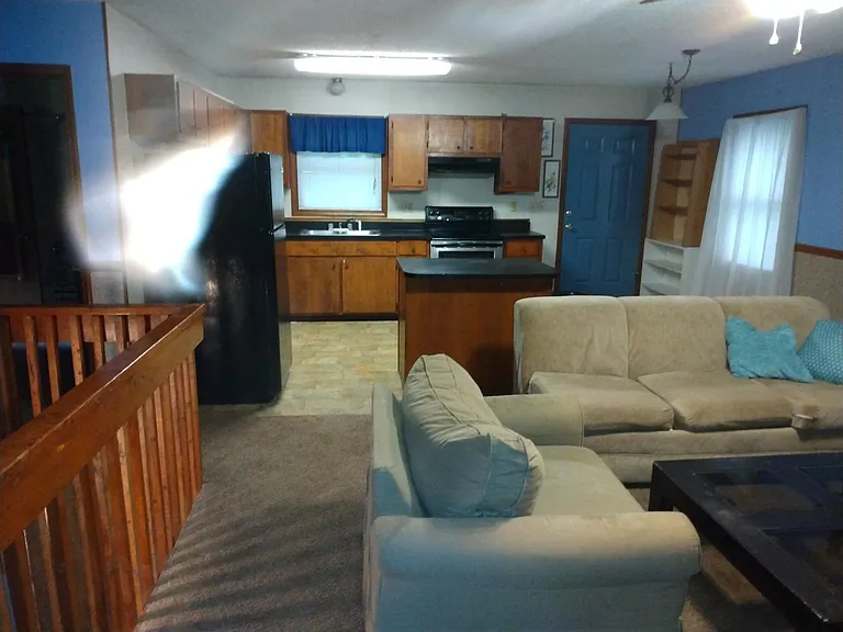 3478 Old Highway 421 S — Photo 11