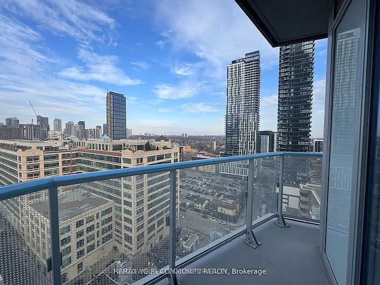 100 Dalhousie St #3104 — Photo 17
