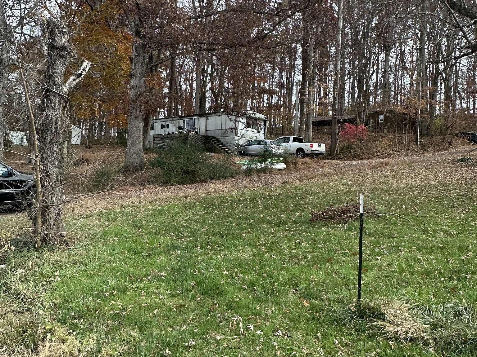 2531 Distillery Rd, Greenbrier, TN 37073 MLS 2606982 Zillow