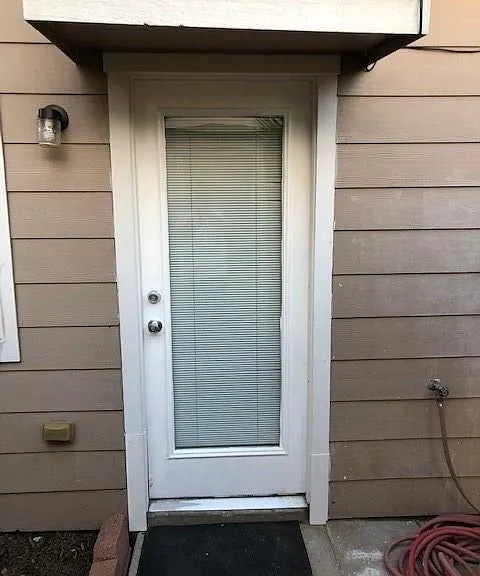 20507 Sycamore Crest Ln — Photo 6