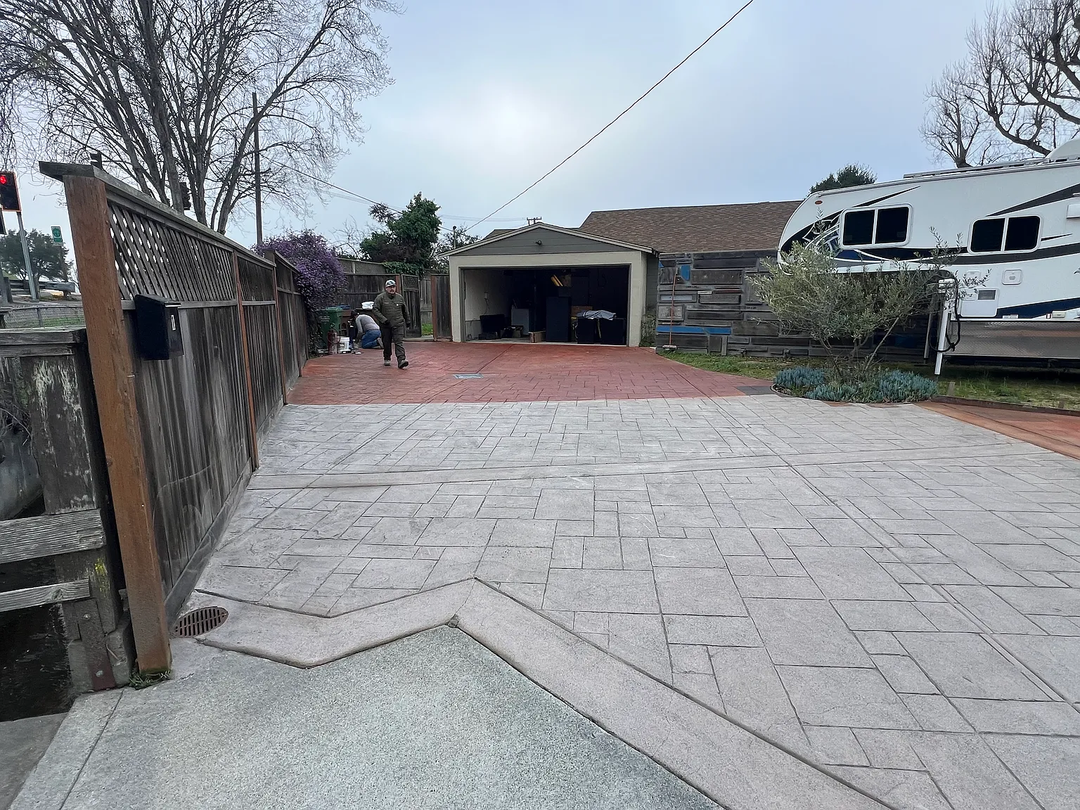 1 Mercury Ave — Photo 3