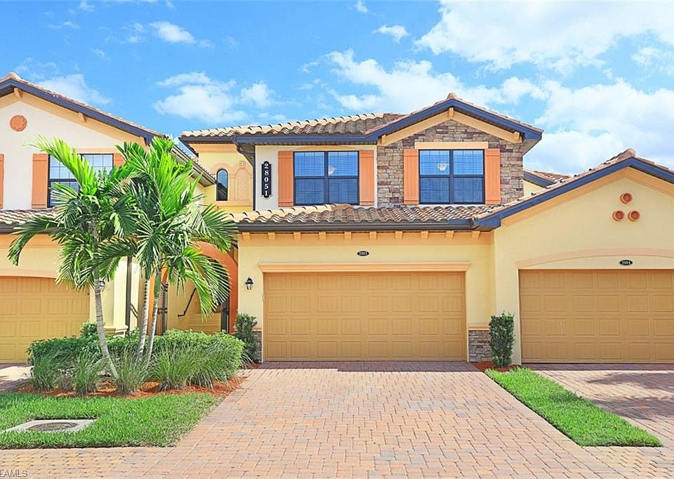 1st image of 28051 Cookstown Ct Unit 3903