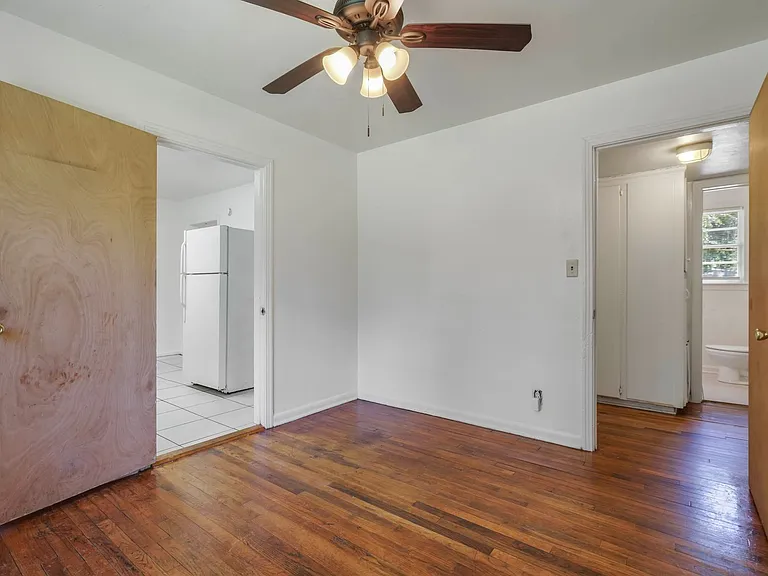 1621 Mayhew St — Photo 32