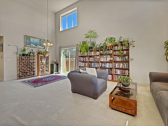 5th image of 62978 Desert Sage Ct