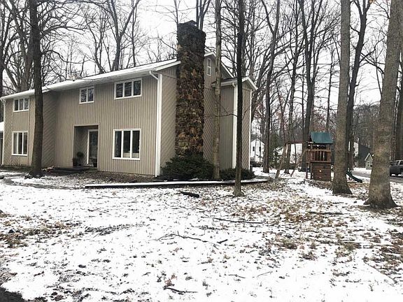 2nd image of 101 Northwood Dr