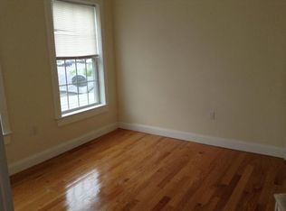 459 Washington St #1, Haverhill, MA 01832