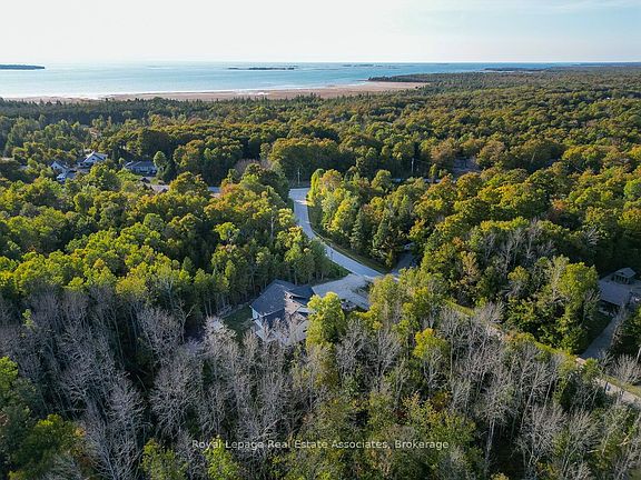 2nd image of 18 Tamarac Rd