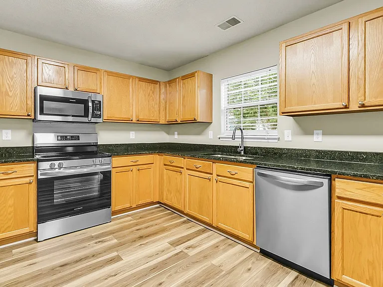 1333 Pinyon Pine Dr — Photo 14