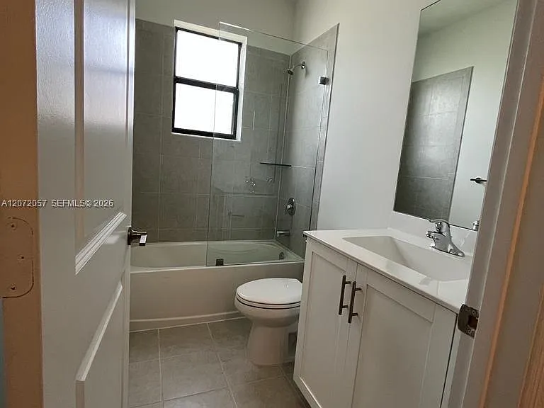 10025 SW 228th Ter #10025 — Photo 21