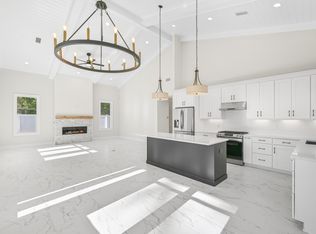 12 Jp Ln, Santa Rosa Beach, FL 32459