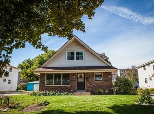 3181 S 77th St, Milwaukee, WI 53219