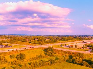 1005 Bypass North Hwy, Lawrenceburg, KY 40342