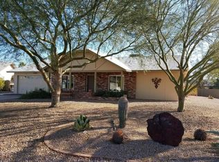 4530 E Walatowa St, Phoenix, AZ 85044