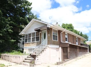 70 Wildwood Ave, Edison, NJ