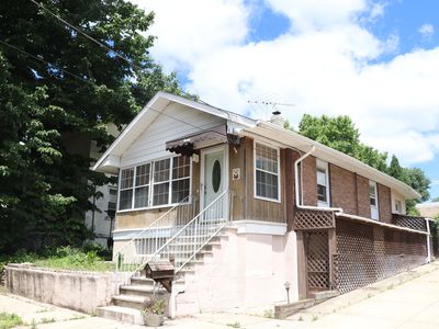 70 Wildwood Ave, Edison, NJ, 08837