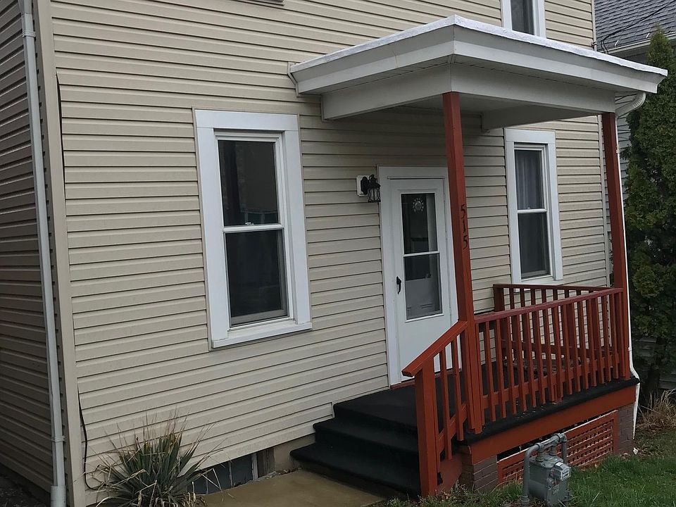 1st image of 515 Spruce St