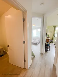Rented by Massada Home Sales Inc