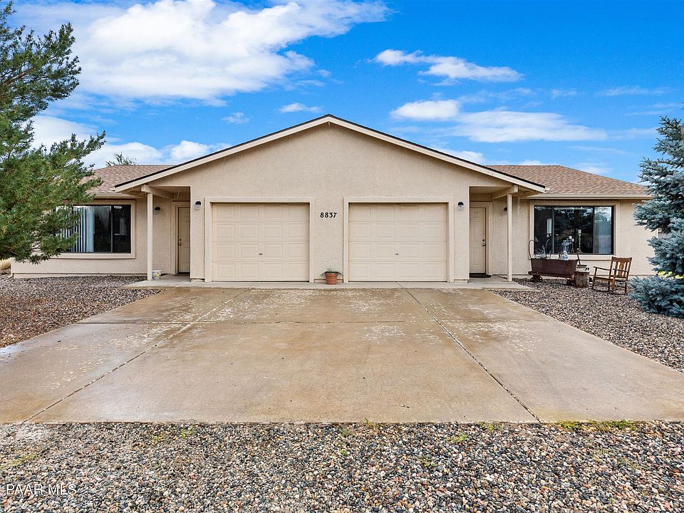 1st image of 8837 Len Ct Lot 4129