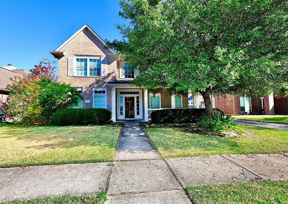 1st image of 4914 Fern Cove Dr