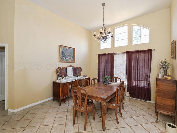 5th image of 1401 Daws Dr