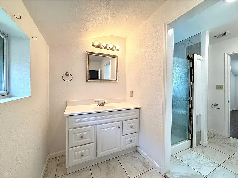 421 Sidney St #1 — Photo 11