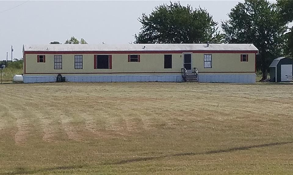 1st image of 1825 Sundown Dr