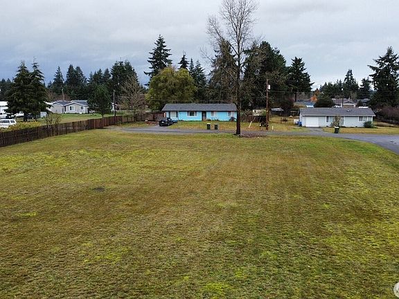 2nd image of 18905 Prairie Street