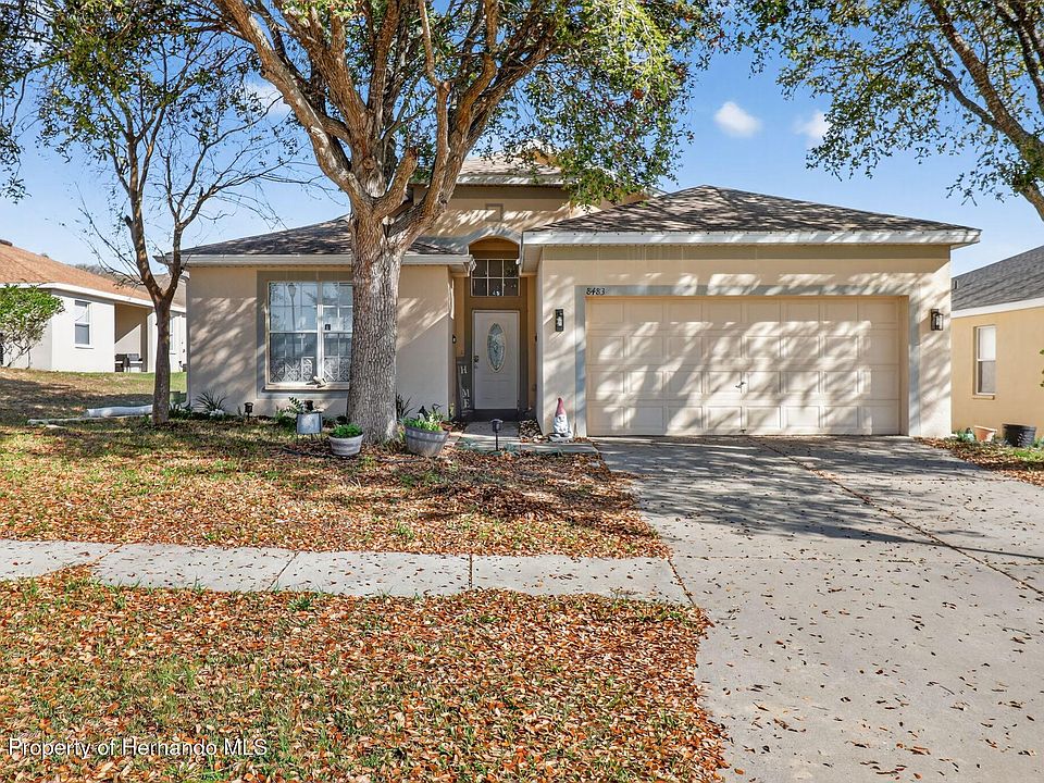 1st image of 8483 Pinetop Ridge Ln