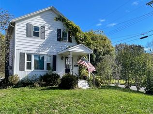 299 Chestnut St, Oswego, NY 13126