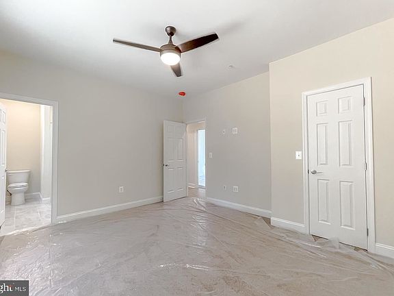 4th image of 5809 Eucalyptus Dr