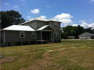5406 Laurent Rd, New Iberia, LA 70560