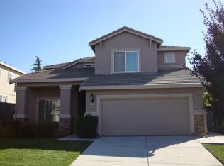 2406 Crystal Way, Antioch, CA 94531