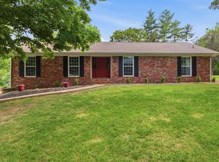 1326 W Broadway Street, West Plains, MO 65775