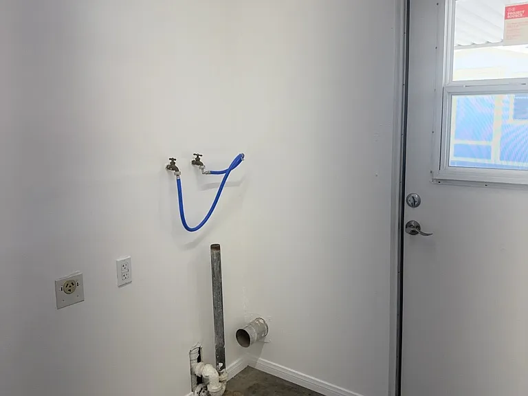 2026-07-29-11-03-40_08032026