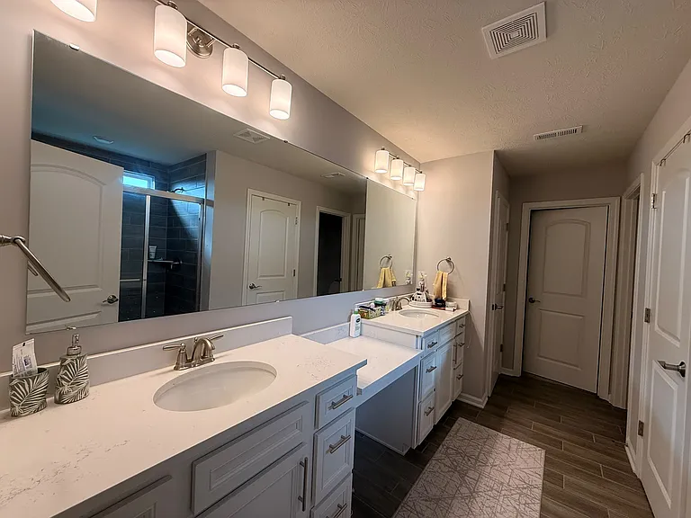 6862 Sable Point Dr — Photo 21