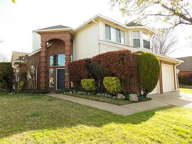 1st image of 1316 Maywood Ct