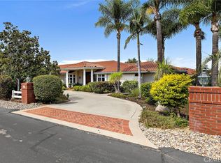 647 Tumble Creek Ln, Fallbrook, CA 92028