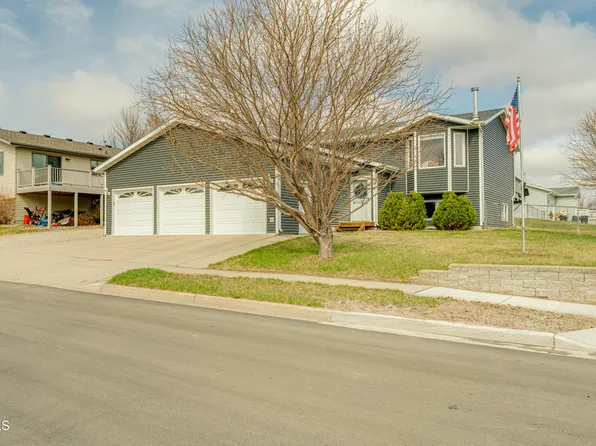 2000 Union Loop NW, Mandan, ND 58554