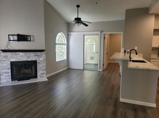 604 Horizon Cv, Rocklin, CA