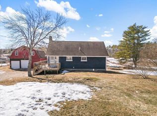 125 River Rd, Biddeford, ME 04005