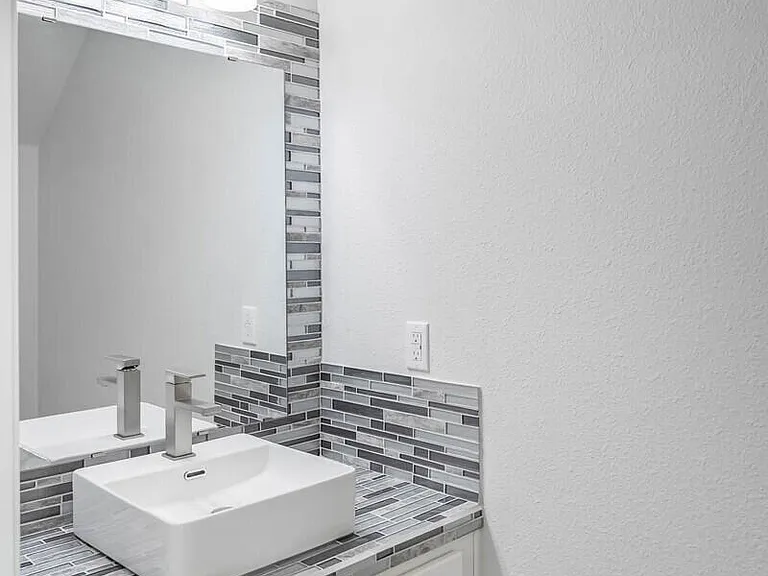 262 Talulla Trl — Photo 18