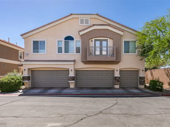 5509 Ante Up Ct Unit 102, Las Vegas, NV 89122